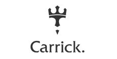 carrick