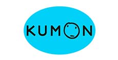 kumon