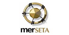 merseta