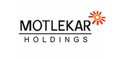 motlekar-holdings