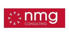 nmg