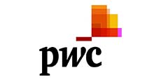 pwc