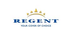 regent