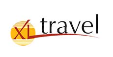 xltravel-1